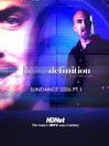 Higher Definition: "Sundance 2006:  Part 1"